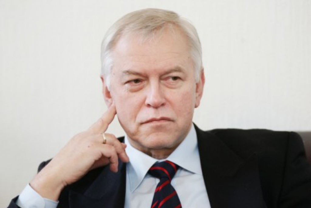 Bērstelē uz tikšanos gaida Augustu Brigmani