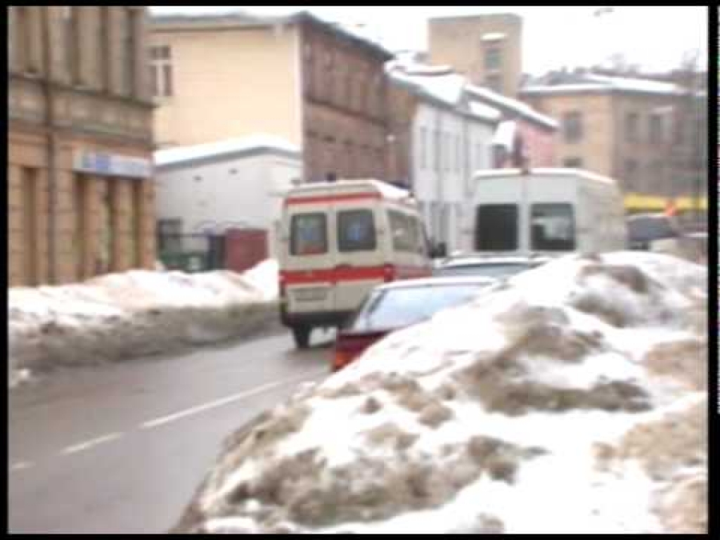 Naktī un no rīta atkal Latvijā gaidāms bargs sals
