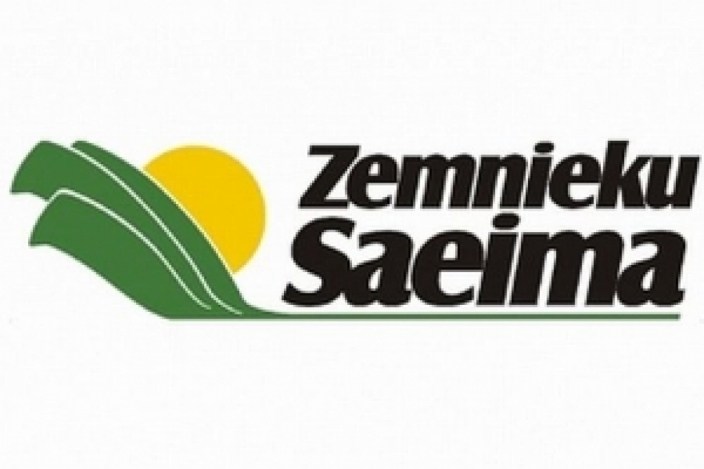 Elejā notiks seminārs Zemgales lauksaimniekiem