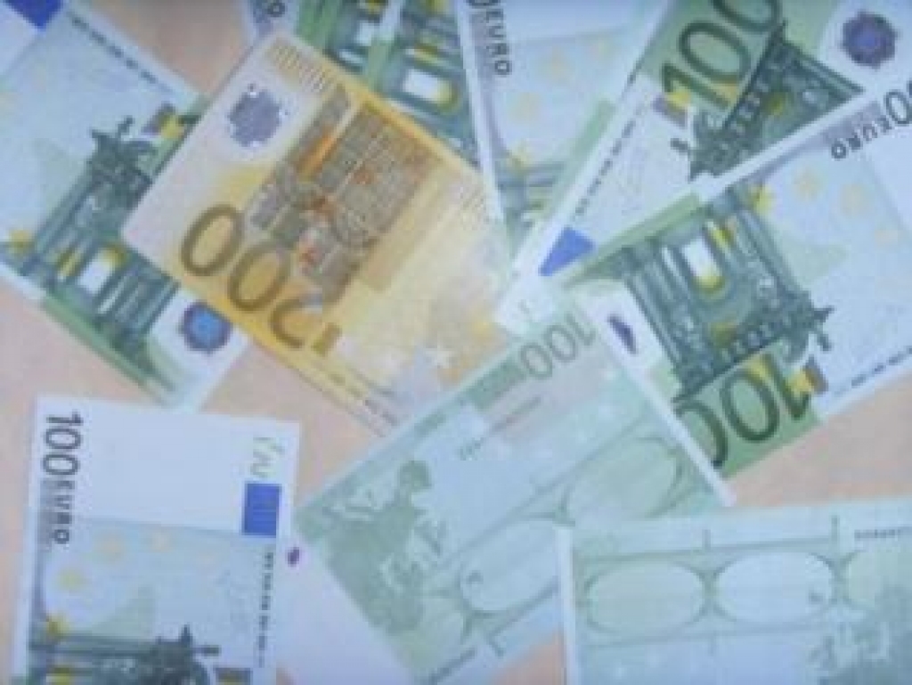 Zemgalē notiks konference par ES fondu ieguldījumu reģiona attīstībā