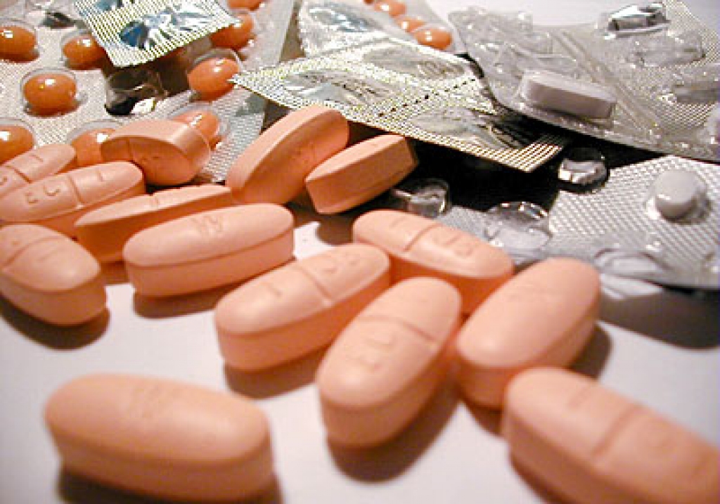 Gripas epidemioloģiskais slieksnis pārsniegts sešās pilsētās