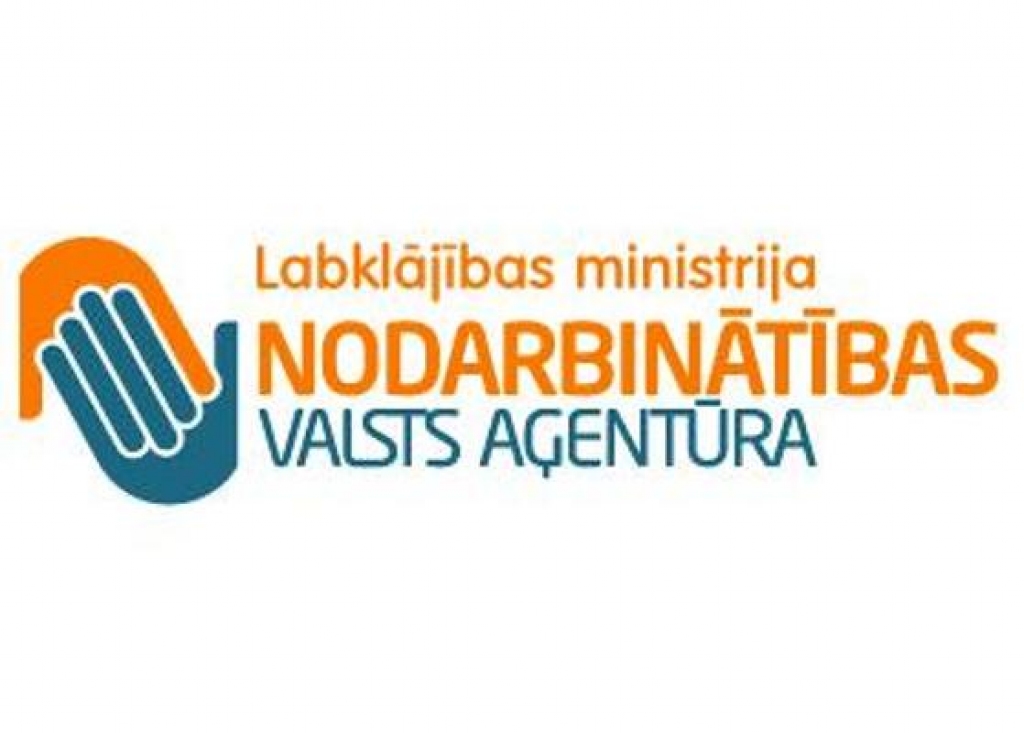 NVA aicina darba devējus pieteikties dalībai pasākumā «Apmācība pie darba devēja»