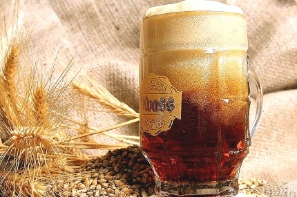 «Bauskas alus» ražos dabīgi raudzētu kvasu