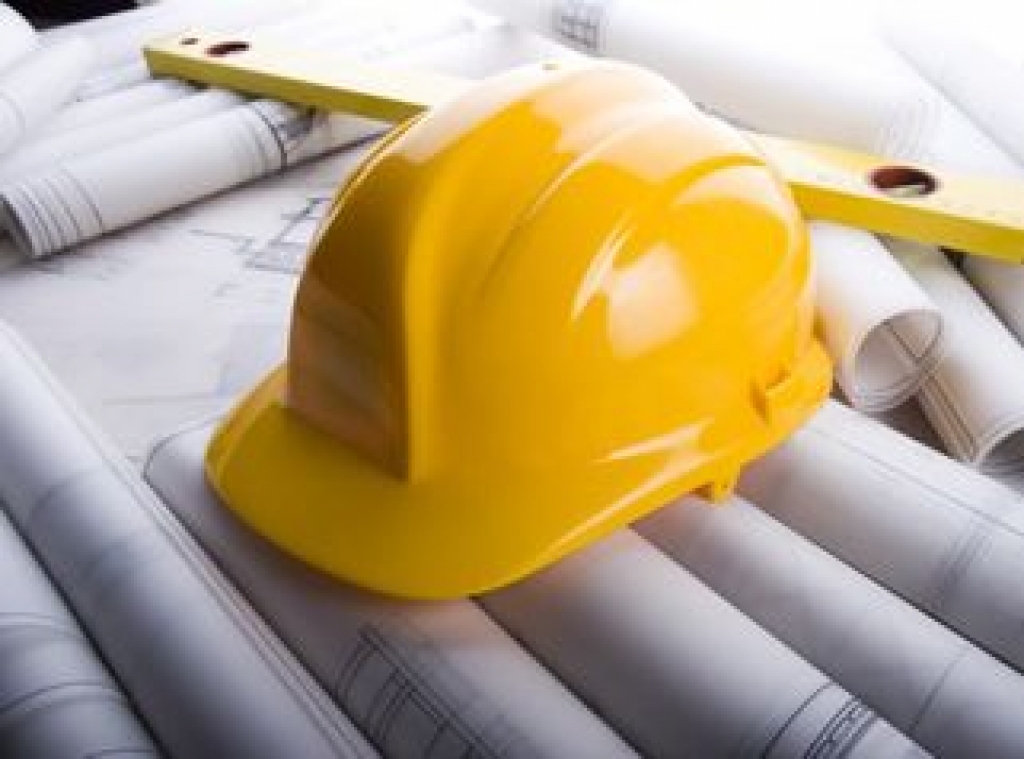 Renovēs pirmo māju Iecavā
