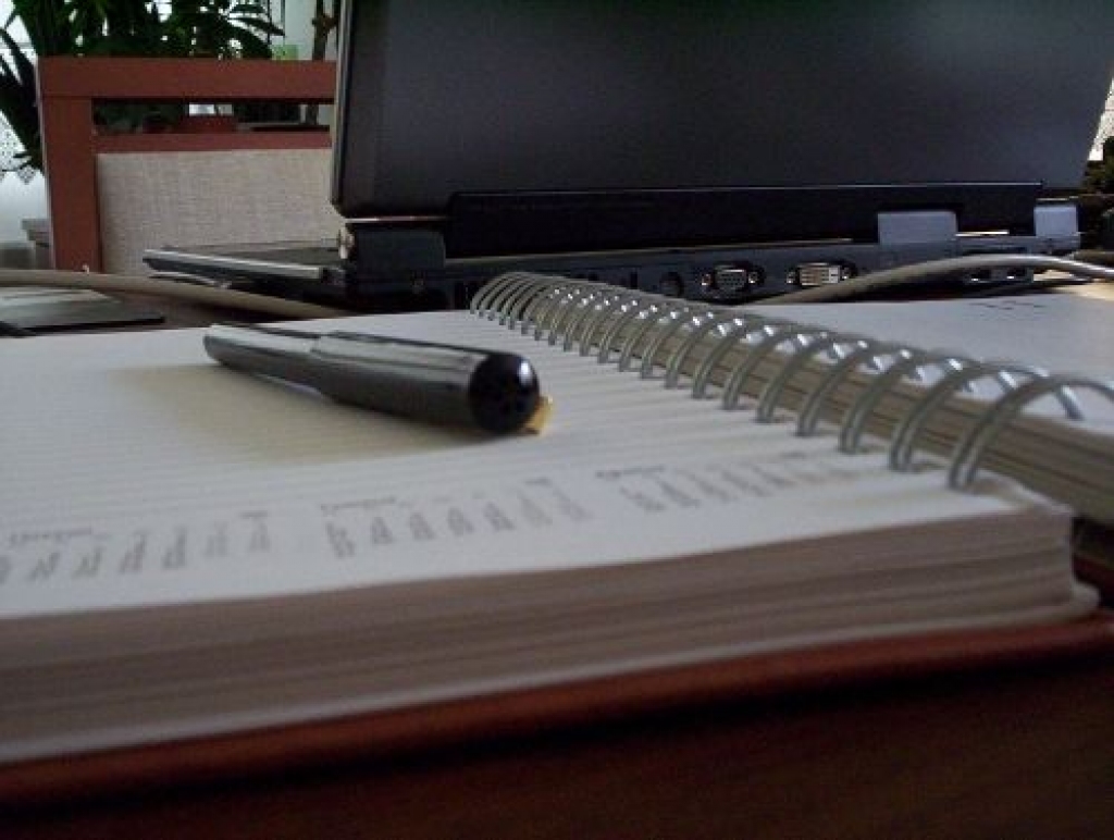 Izsludina Nīderlandes fonda projektu konkursu