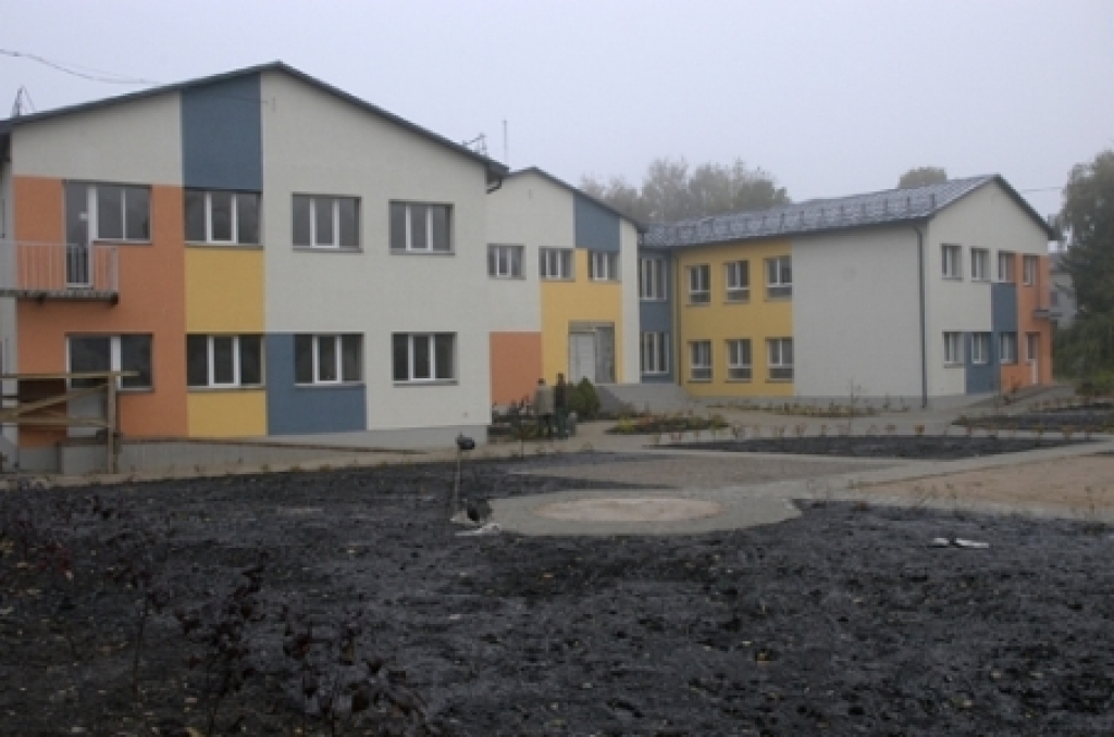 Bauskas pašvaldība atzinīgi vērtē šogad īstenotos projektus; nākamgad plāno uzsākt 47 jaunus