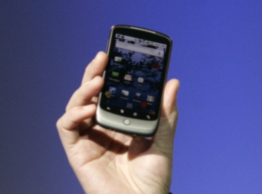 Kārtējais mobilo telefonu krāpnieks