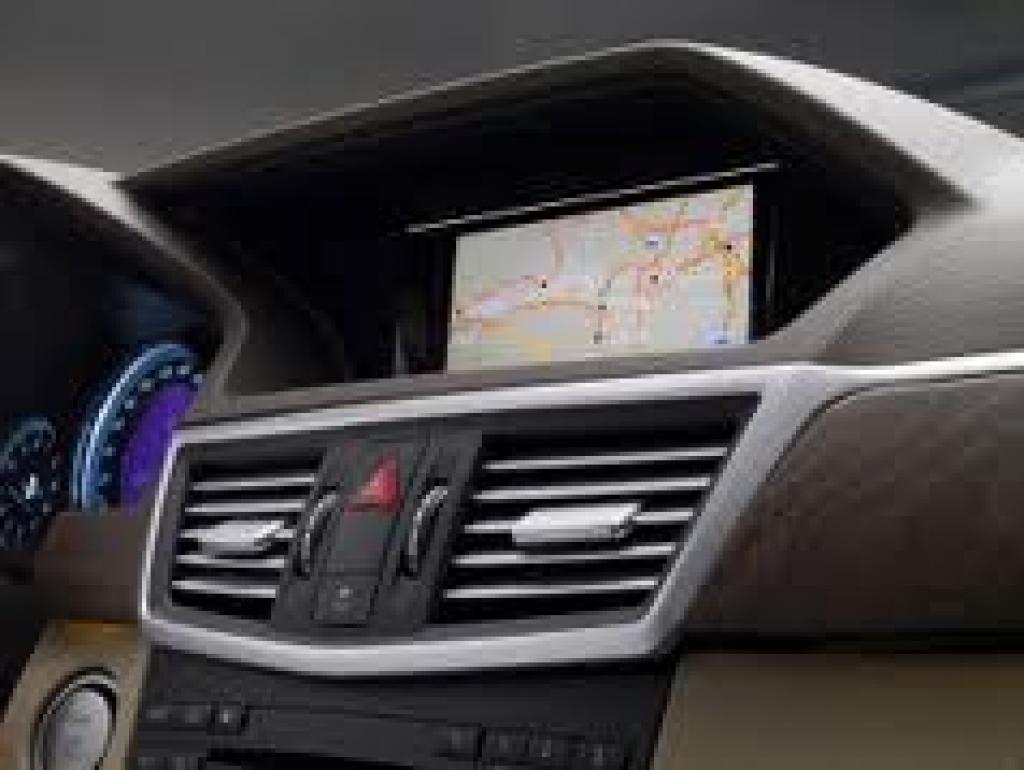 Lai pierādītu auto nelietošanu privātām vajadzībām, uzņēmējiem būs jāpērk GPS sistēmas