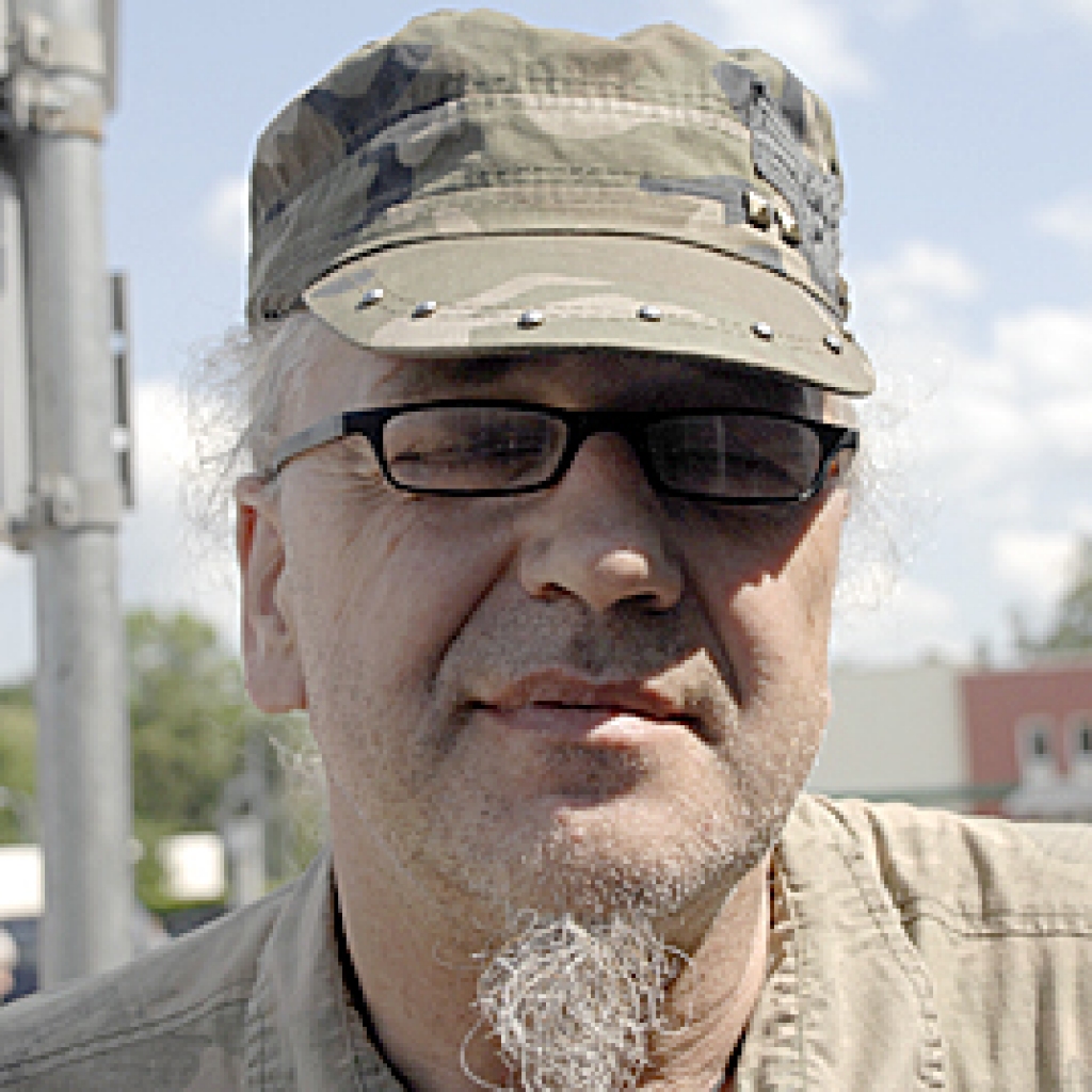 «Bauskas Dzīve» jautā