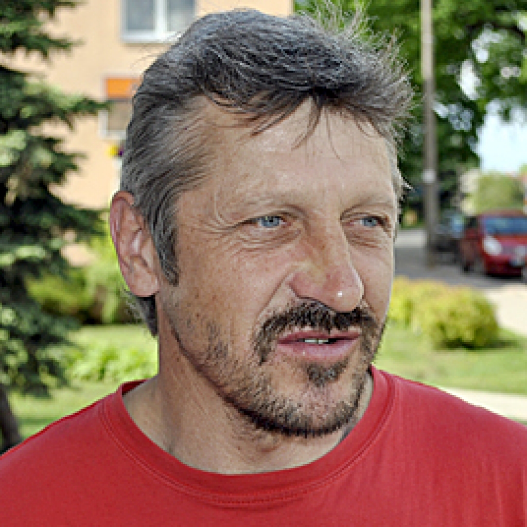«Bauskas Dzīve» jautā