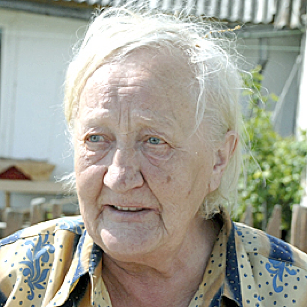 «Bauskas Dzīve» jautā