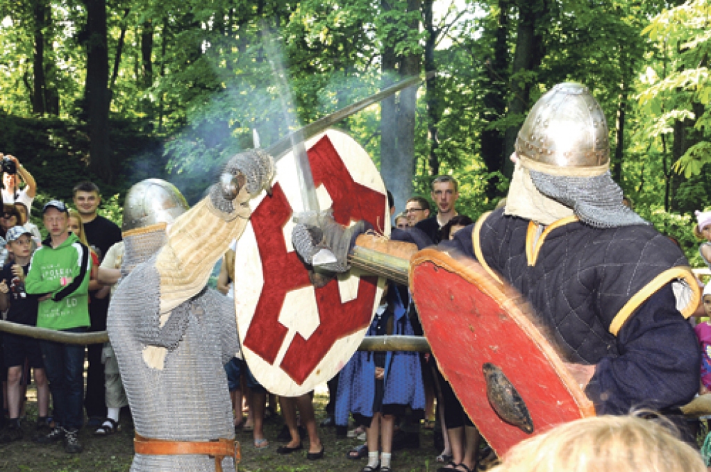 Novados aicina svinēt 18. maiju