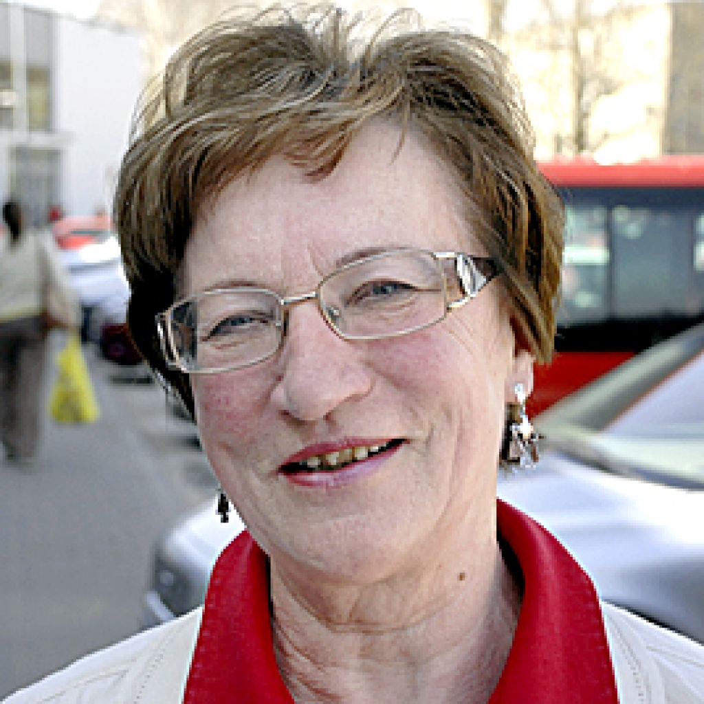 «Bauskas Dzīve» jautā
