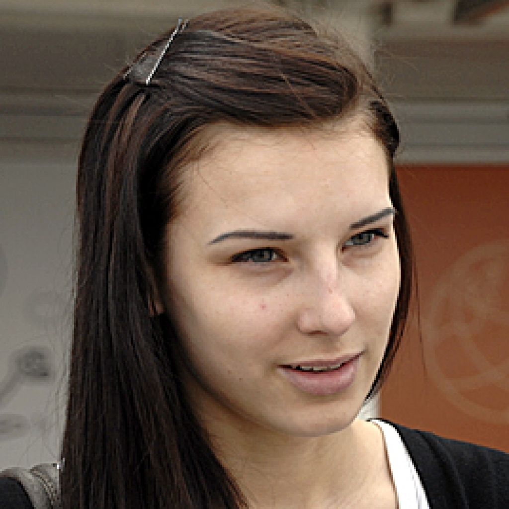 «Bauskas Dzīve» jautā