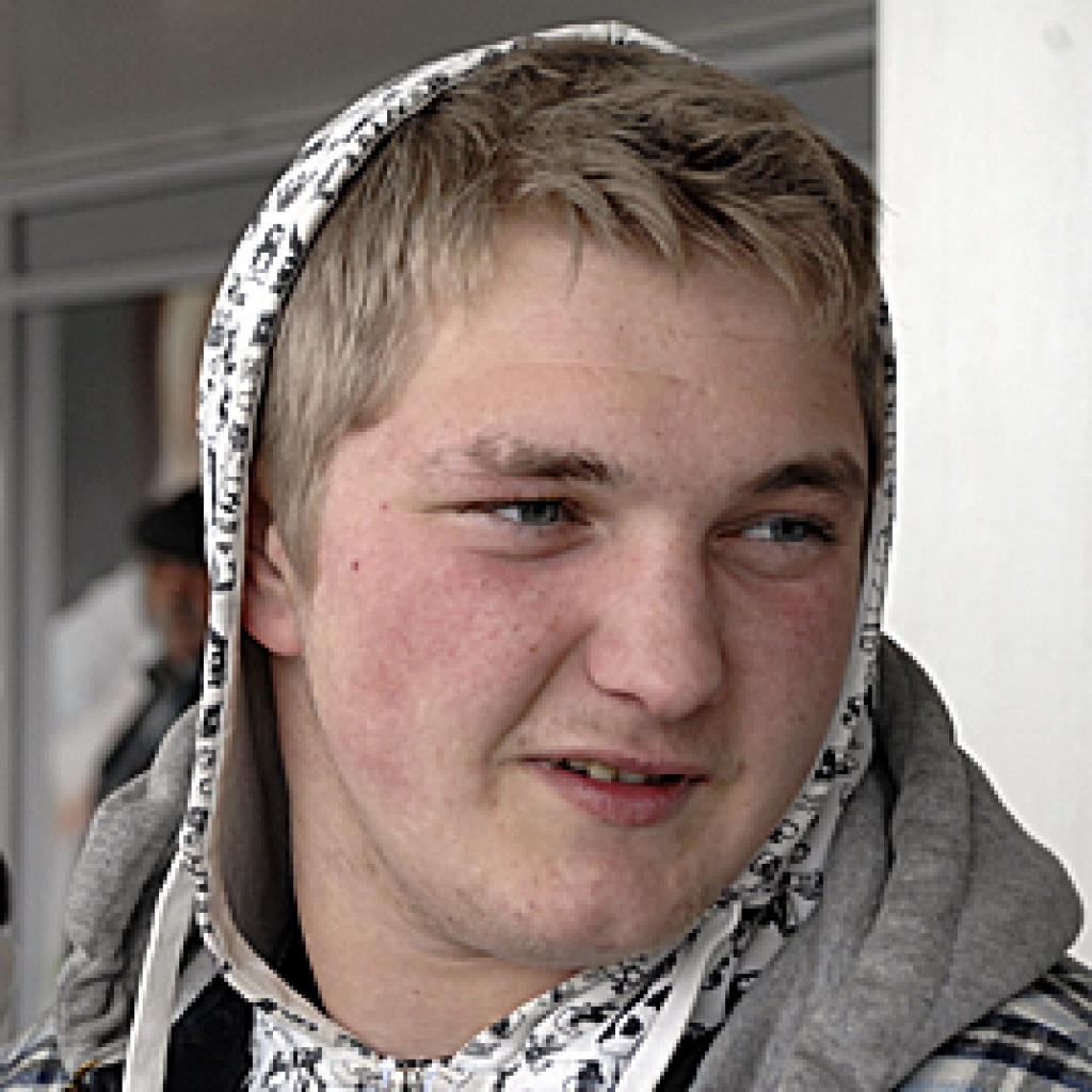 «Bauskas Dzīve» jautā