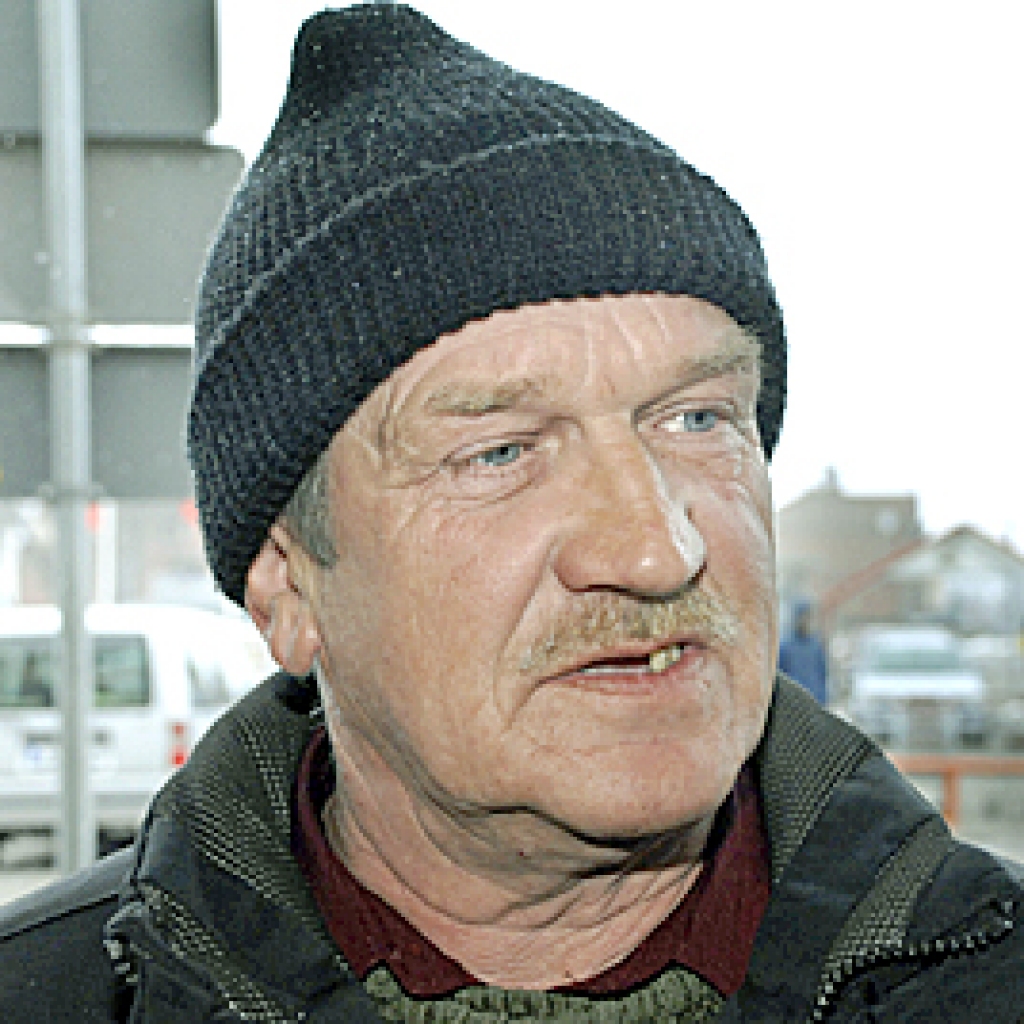 «Bauskas Dzīve» jautā