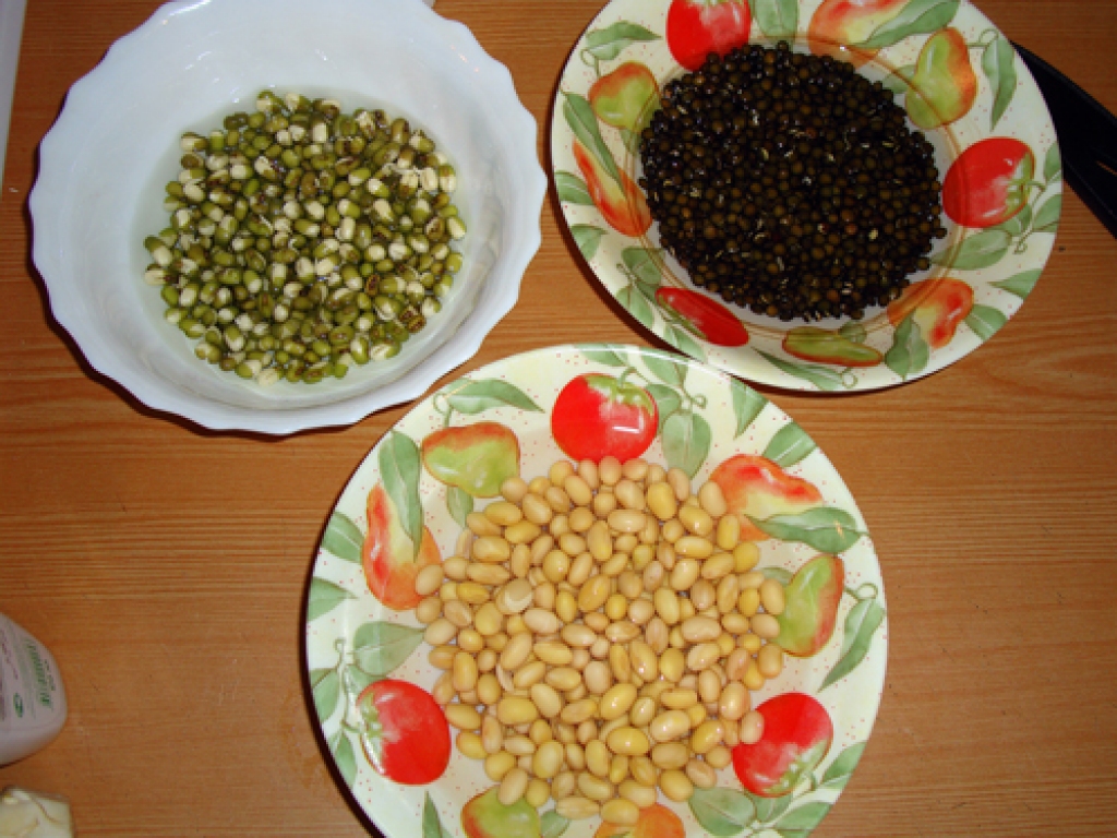 Pavasara «ģenerālā tīrīšana»