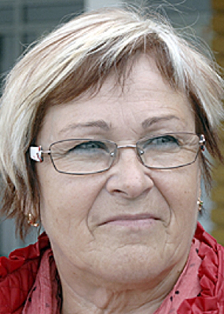 Komentāri: ieilgusī ziema
