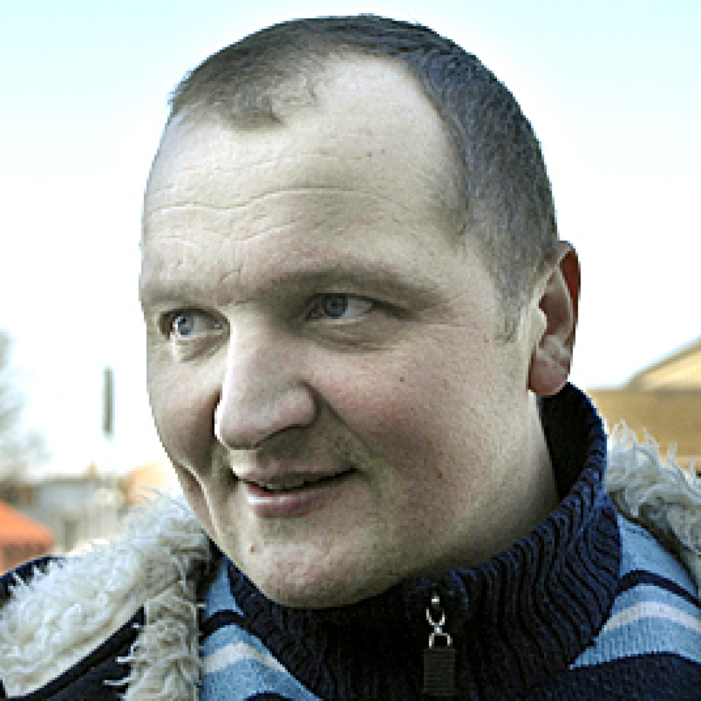 «Bauskas Dzīve» jautā