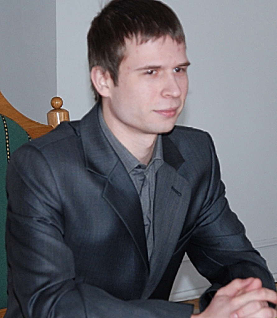 LLU 600 latu stipendiju ieguvis novadnieks