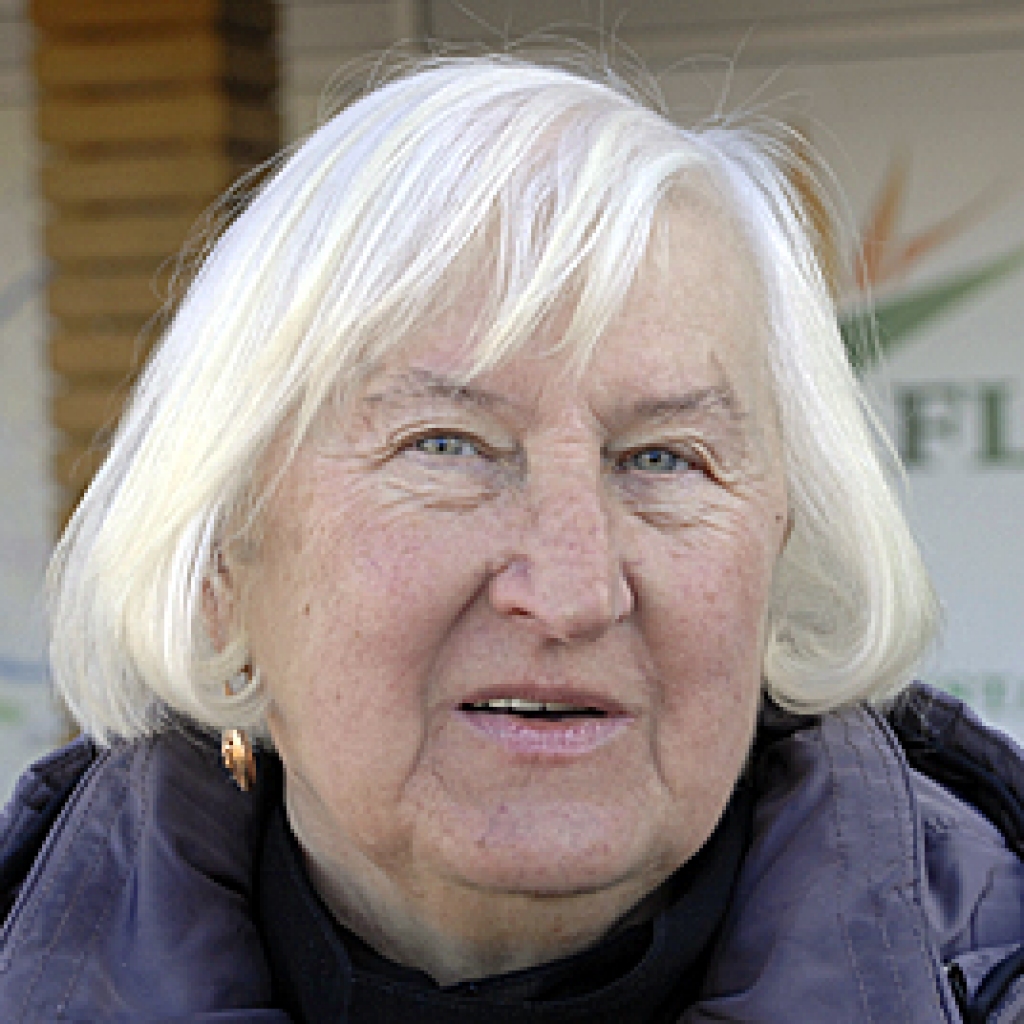 «Bauskas Dzīve» jautā