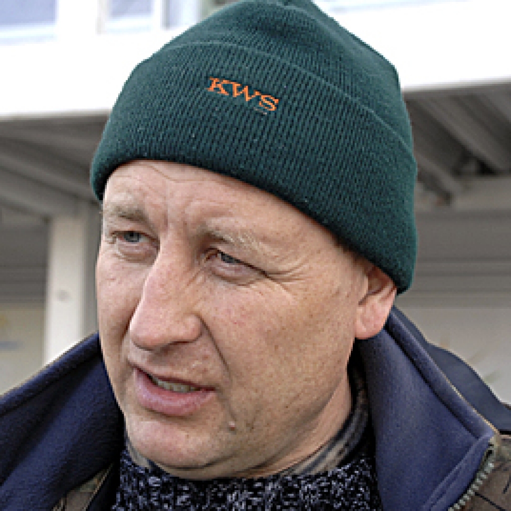 «Bauskas Dzīve» jautā