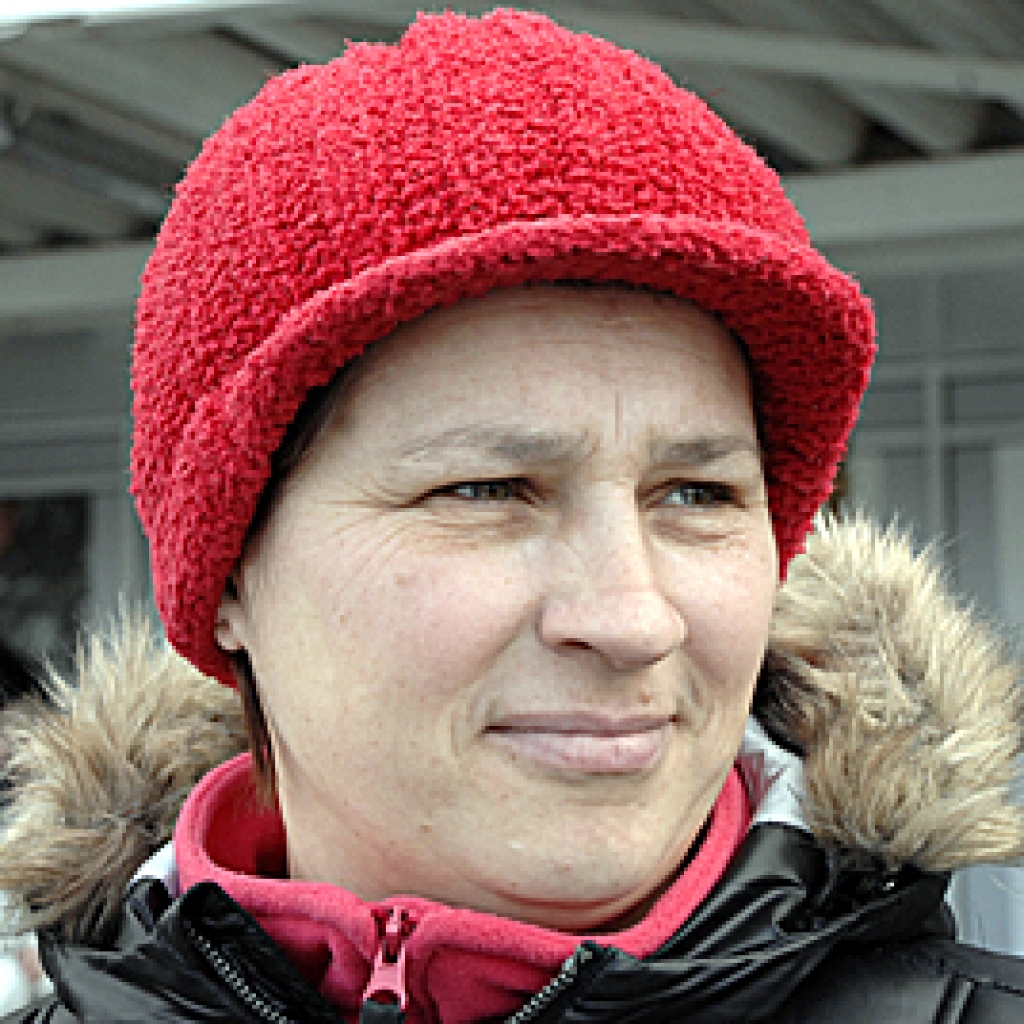 «Bauskas Dzīve» jautā