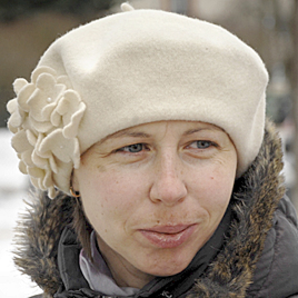 «Bauskas Dzīve» jautā