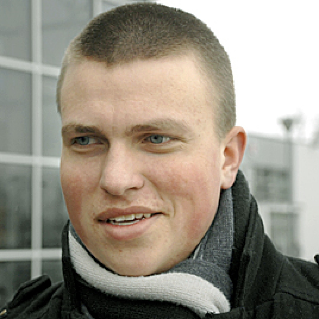 «Bauskas Dzīve» jautā