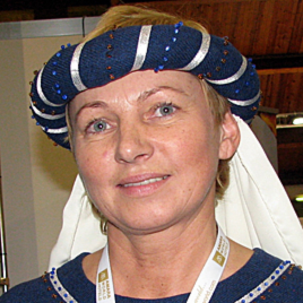 «Bauskas Dzīve» jautā