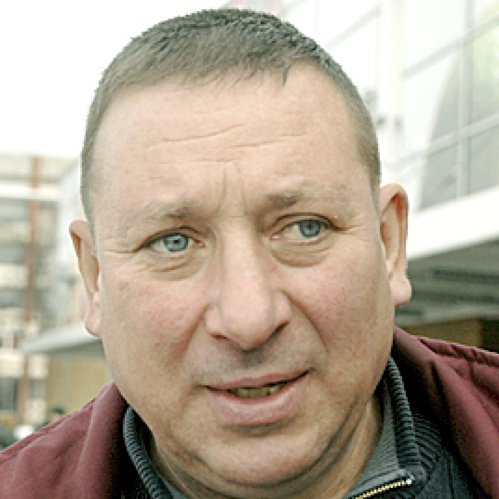 «Bauskas Dzīve» jautā