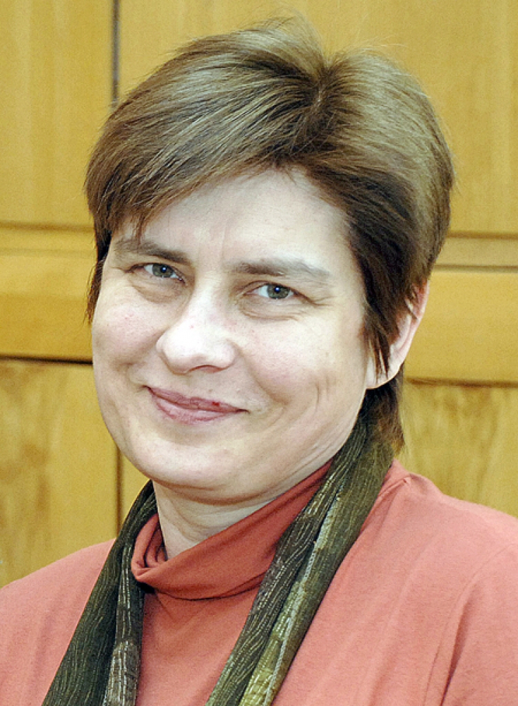 Komentāri: «Eirovīzija»
