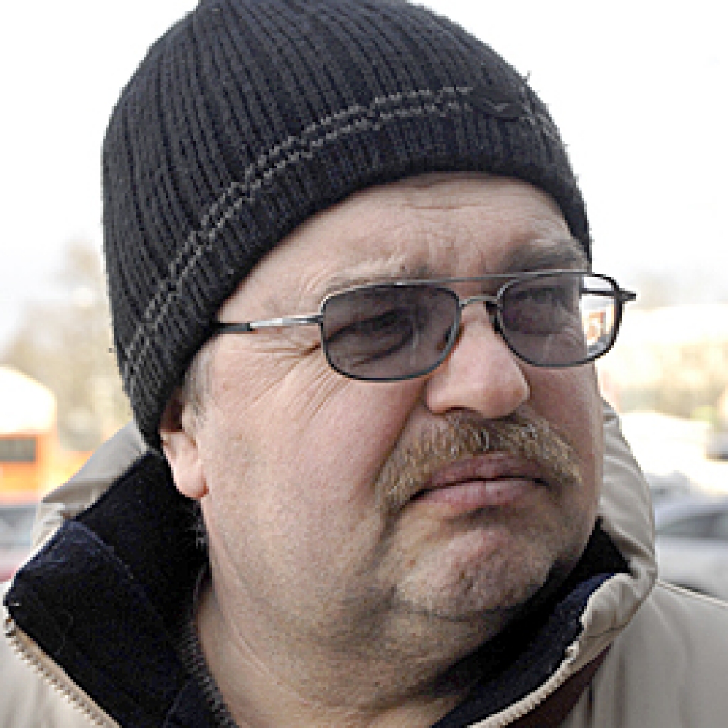 «Bauskas Dzīve» jautā