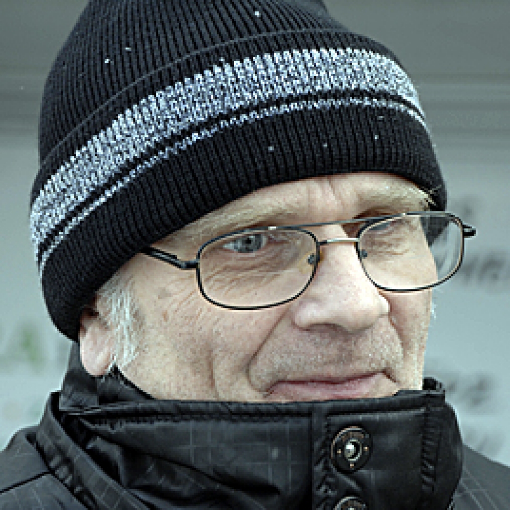 «Bauskas Dzīve» jautā