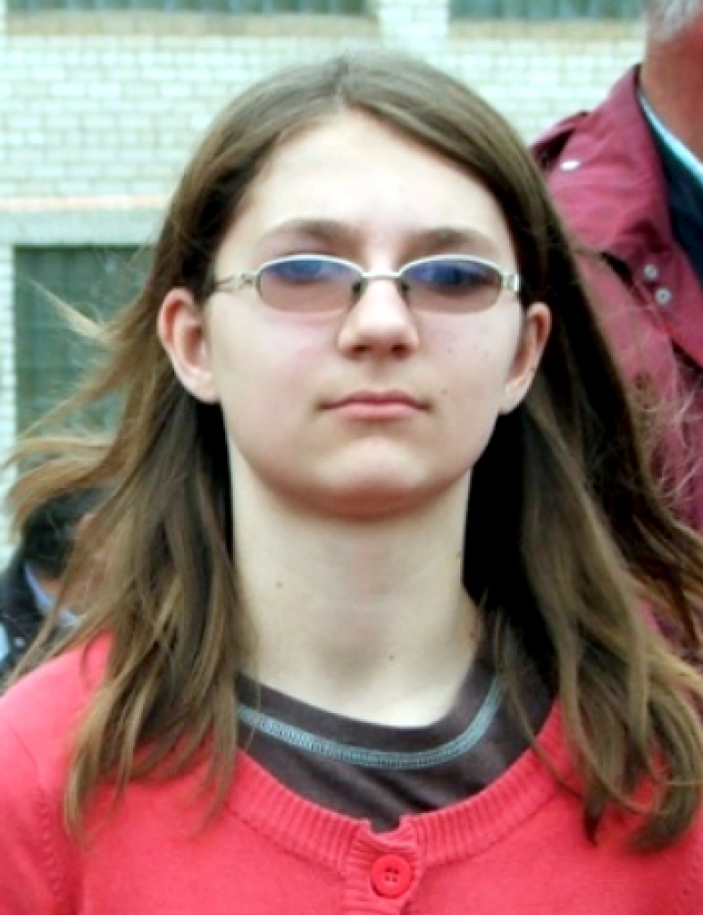 Aug jauno sprinteru paaudze