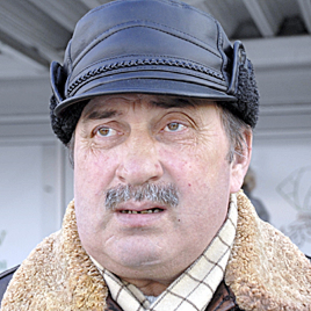 «Bauskas Dzīve» jautā