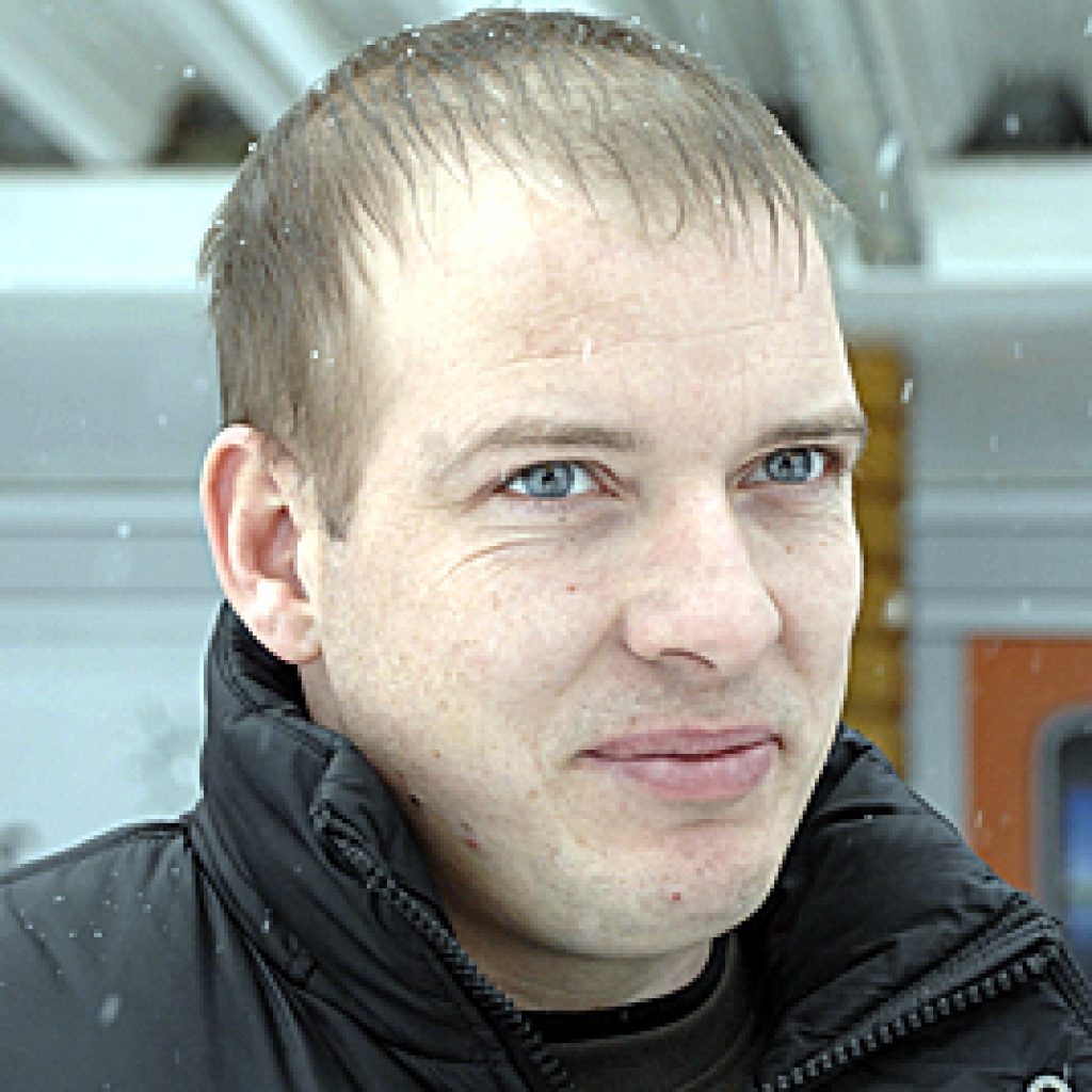 «Bauskas Dzīve» jautā