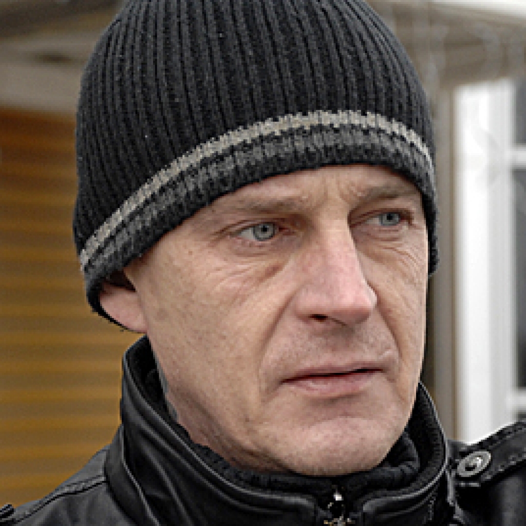 «Bauskas Dzīve» jautā