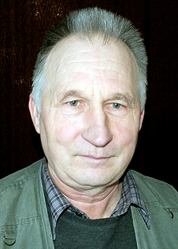 Izstādēs Bauska Rīgā, Rīga Bauskā