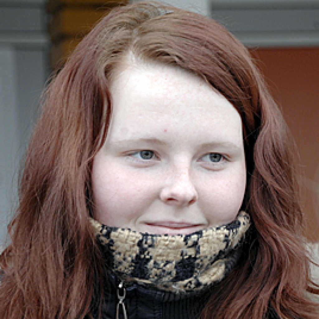 «Bauskas Dzīve» jautā