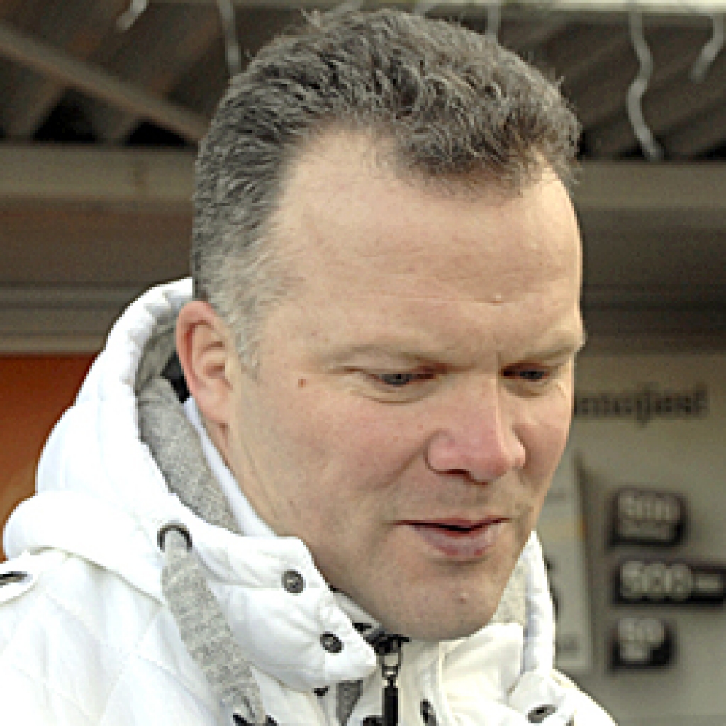 «Bauskas Dzīve» jautā