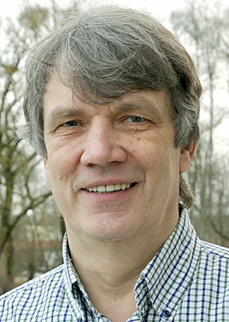 Komentāri: darbi 2013. gadā