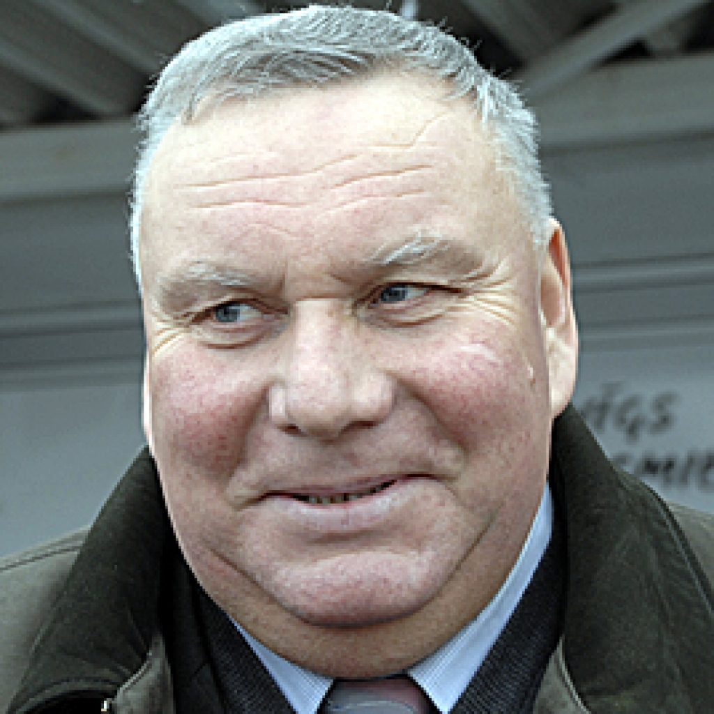 «Bauskas Dzīve» jautā