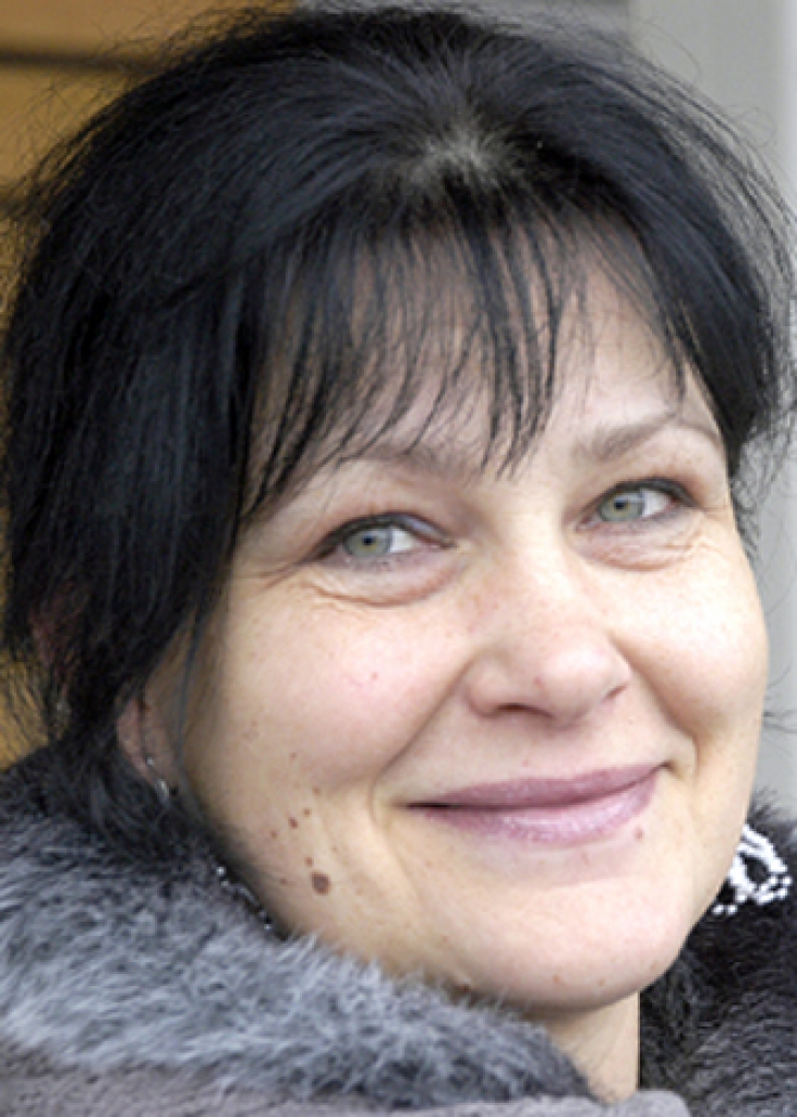 Komentāri: klāt 2013. gads
