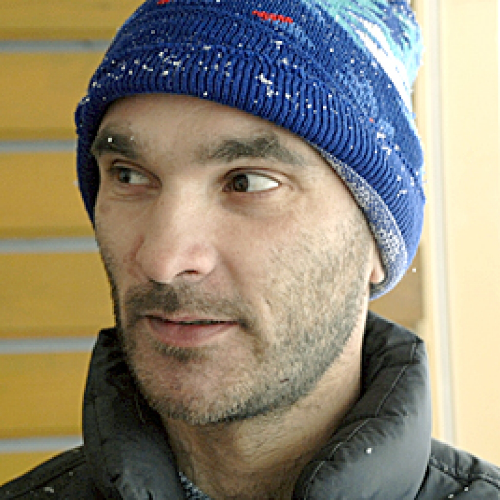 «Bauskas Dzīve» jautā