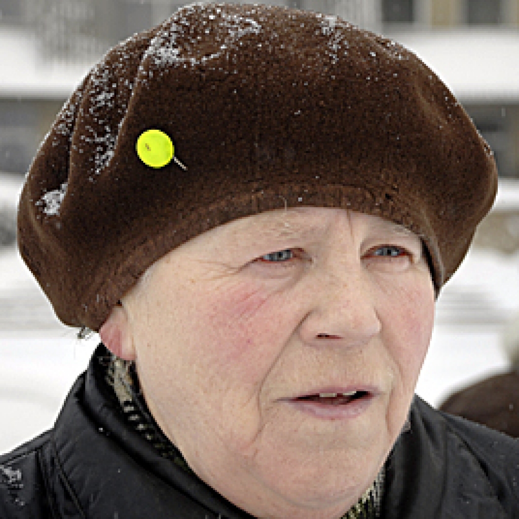 «Bauskas Dzīve» jautā