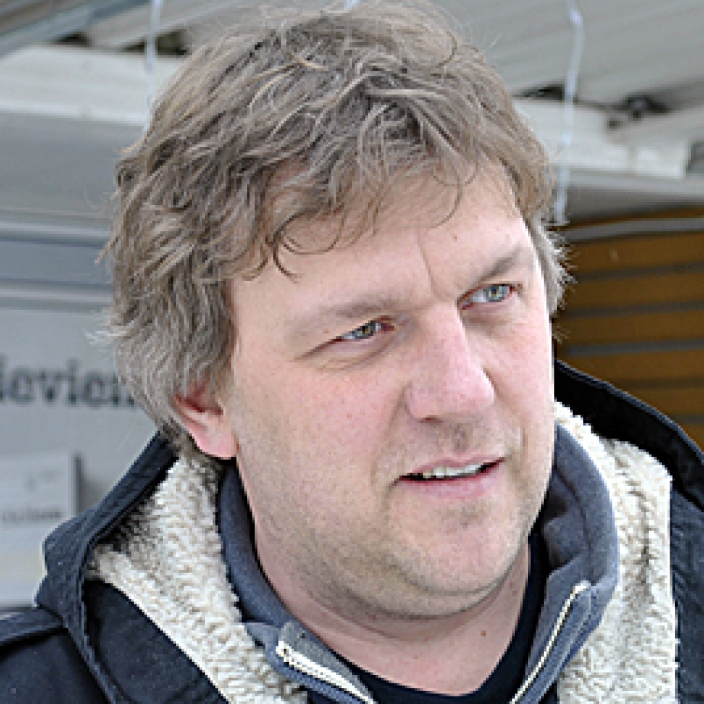 «Bauskas Dzīve» jautā