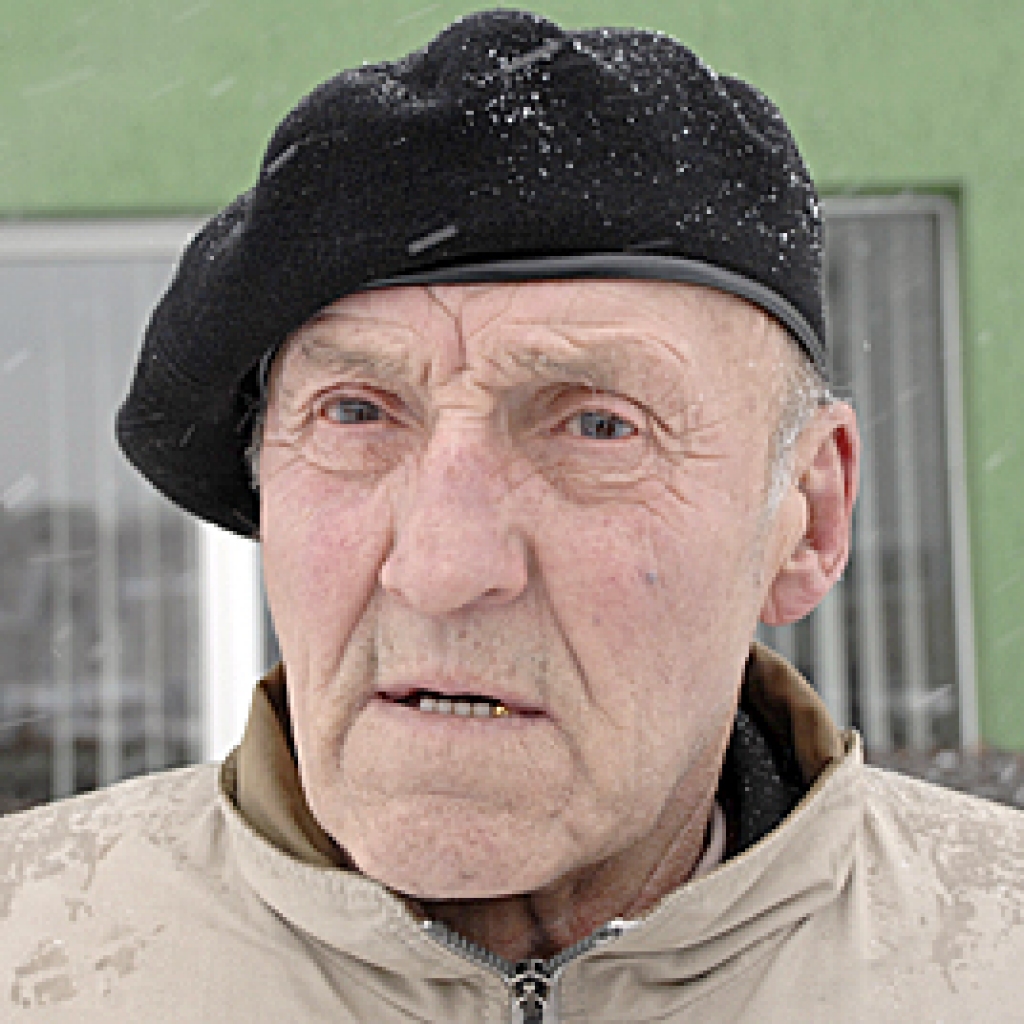 «Bauskas Dzīve» jautā