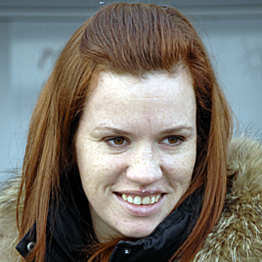 «Bauskas Dzīve» jautā