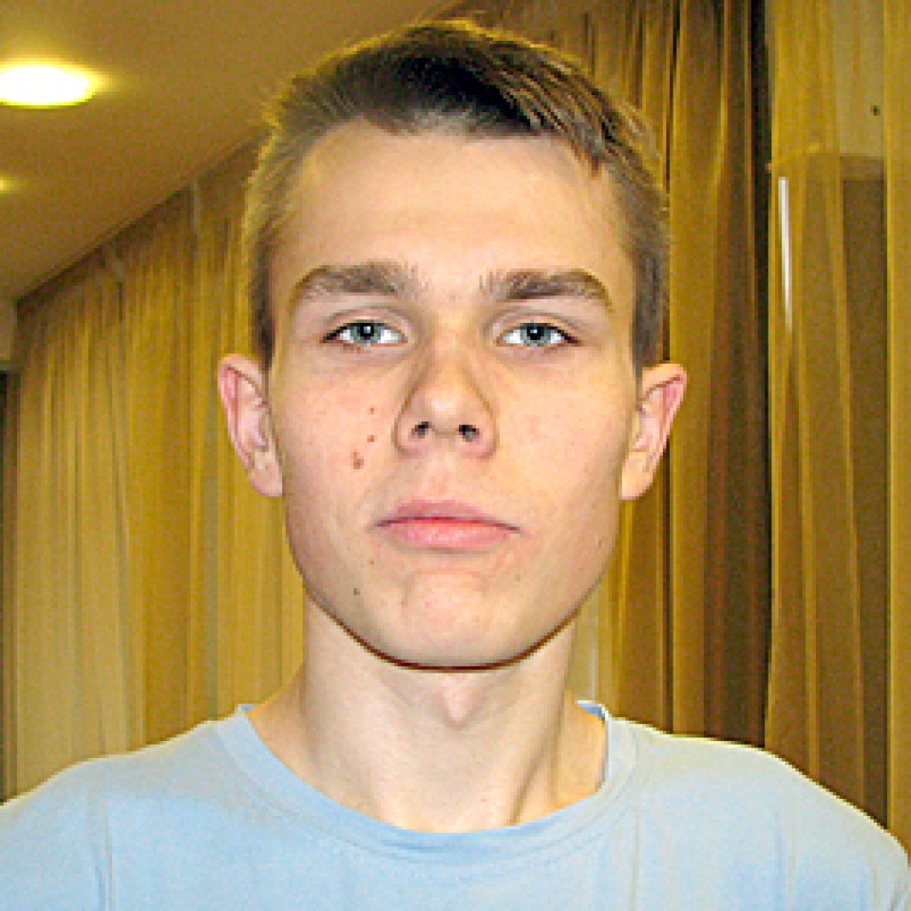«Bauskas Dzīve» jautā